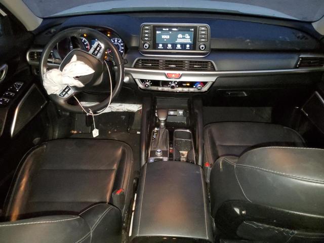 Photo 7 VIN: 5XYP24HCXLG026280 - KIA TELLURIDE 