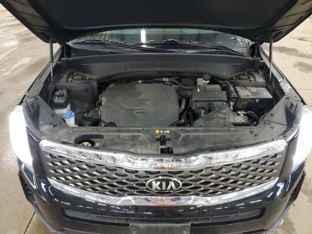 Photo 11 VIN: 5XYP2DHC0LG011383 - KIA TELLURIDE 