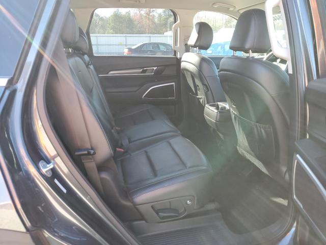 Photo 10 VIN: 5XYP2DHC1LG026166 - KIA TELLURIDE 