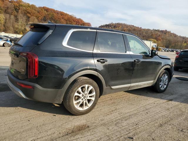 Photo 2 VIN: 5XYP2DHC1LG089767 - KIA TELLURIDE 