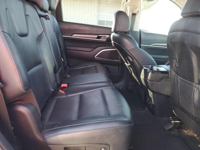 Photo 10 VIN: 5XYP2DHC1NG310187 - KIA TELLURIDE 