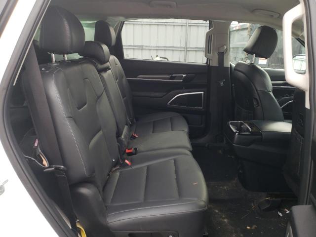 Photo 10 VIN: 5XYP2DHC2NG236570 - KIA TELLURIDE 