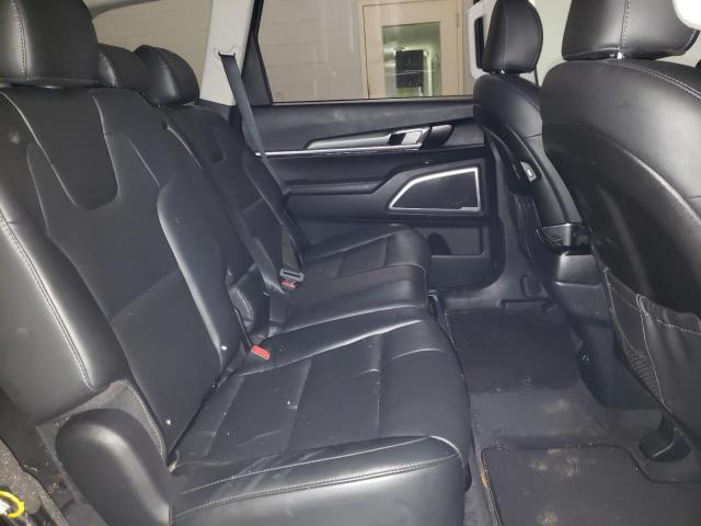 Photo 9 VIN: 5XYP2DHC5LG070414 - KIA TELLURIDE 