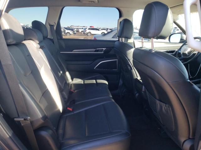 Photo 10 VIN: 5XYP2DHC6LG028995 - KIA TELLURIDE 