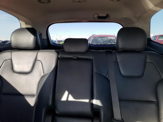 Photo 9 VIN: 5XYP2DHC6LG028995 - KIA TELLURIDE 