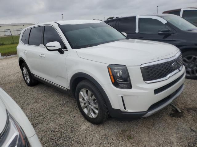 Photo 3 VIN: 5XYP2DHC6LG044159 - KIA TELLURIDE 