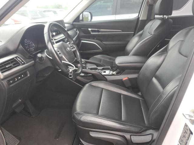 Photo 6 VIN: 5XYP2DHC6LG044159 - KIA TELLURIDE 