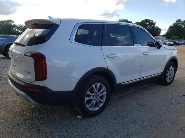 Photo 2 VIN: 5XYP2DHC7LG069975 - KIA TELLURIDE 