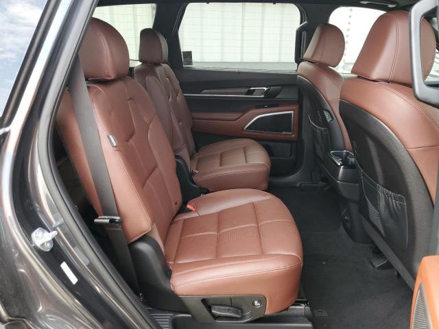 Photo 10 VIN: 5XYP34GC2RG425904 - KIA TELLURIDE 