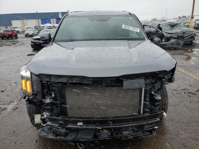 Photo 4 VIN: 5XYP34GC3RG415866 - KIA TELLURIDE 