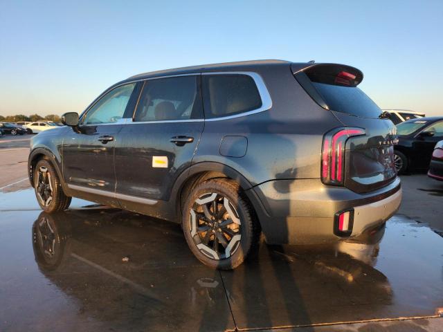 Photo 1 VIN: 5XYP34GC5RG423144 - KIA TELLURIDE 