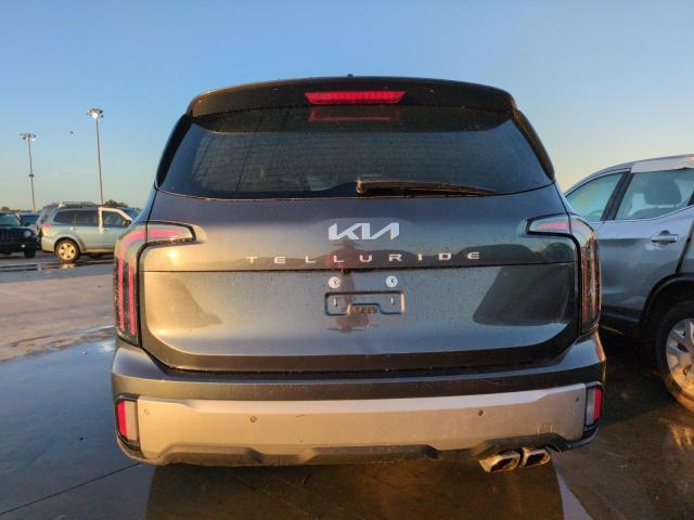 Photo 5 VIN: 5XYP34GC5RG423144 - KIA TELLURIDE 