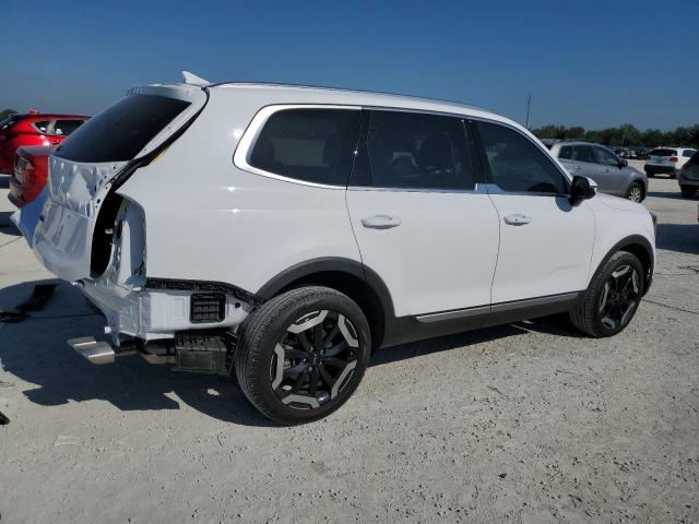 Photo 2 VIN: 5XYP34GC7RG412744 - KIA TELLURIDE 