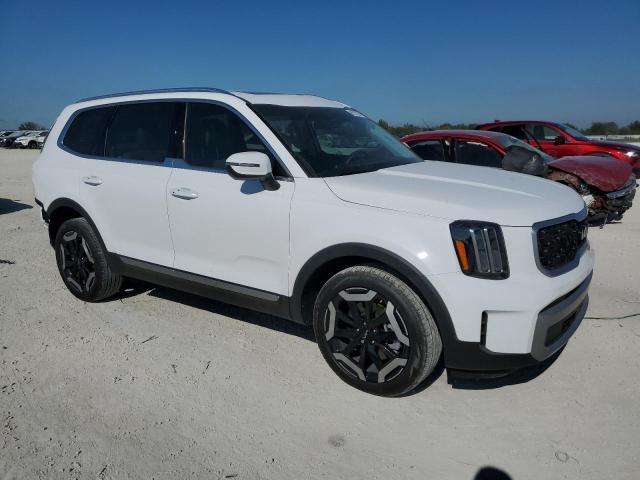 Photo 3 VIN: 5XYP34GC7RG412744 - KIA TELLURIDE 