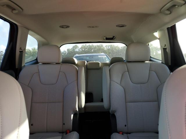 Photo 9 VIN: 5XYP34GC8RG455179 - KIA TELLURIDE 