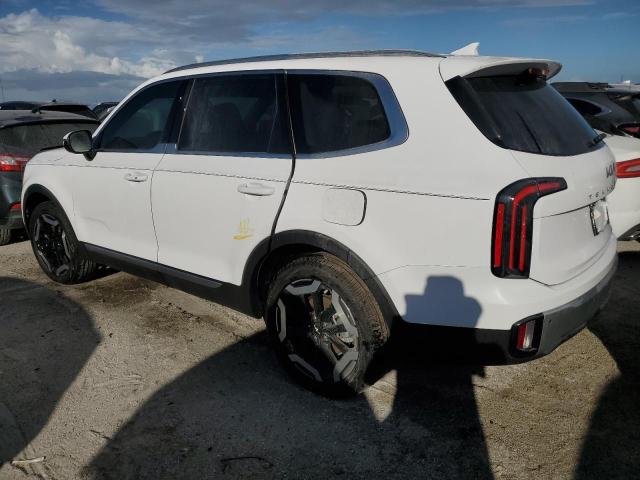 Photo 1 VIN: 5XYP34GC8RG494550 - KIA TELLURIDE 