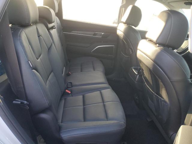 Photo 10 VIN: 5XYP34GC8RG494550 - KIA TELLURIDE 