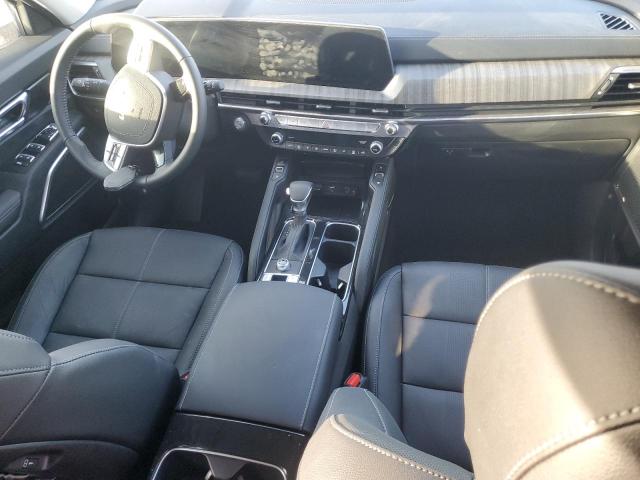 Photo 7 VIN: 5XYP34GC8RG494550 - KIA TELLURIDE 