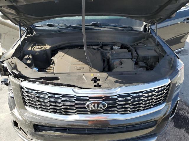 Photo 11 VIN: 5XYP34HC0LG002423 - KIA TELLURIDE 