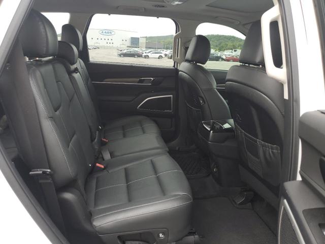 Photo 10 VIN: 5XYP34HC1MG151182 - KIA TELLURIDE 