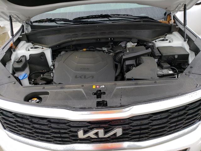 Photo 11 VIN: 5XYP34HC2NG254662 - KIA TELLURIDE 