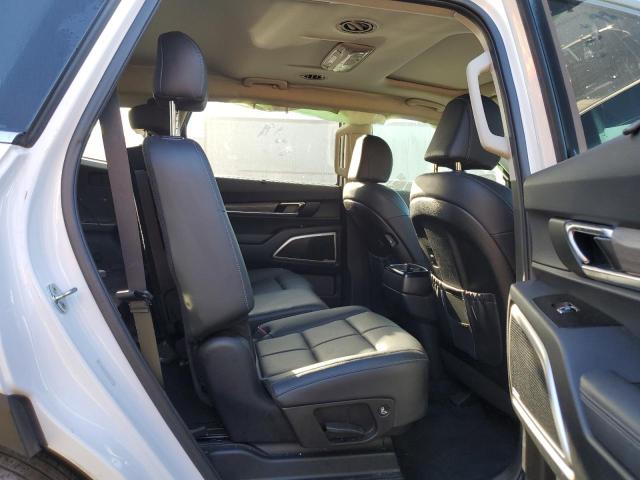 Photo 10 VIN: 5XYP34HC3NG311905 - KIA TELLURIDE 