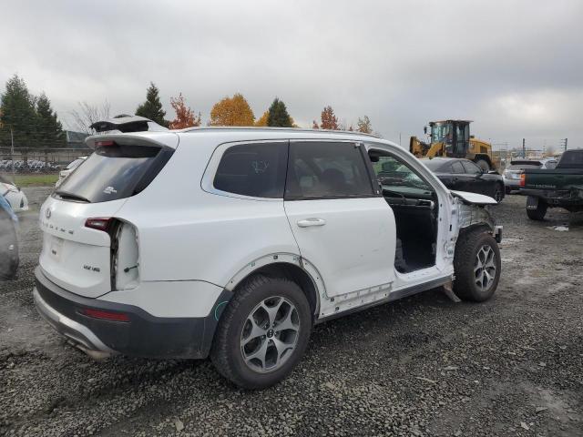 Photo 2 VIN: 5XYP34HC6LG002376 - KIA TELLURIDE 