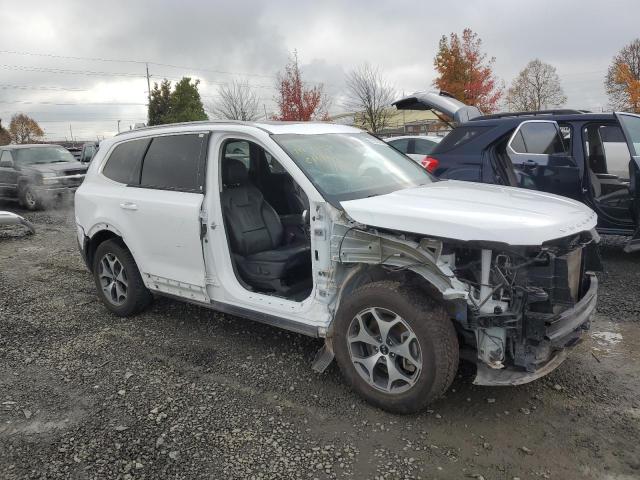 Photo 3 VIN: 5XYP34HC6LG002376 - KIA TELLURIDE 