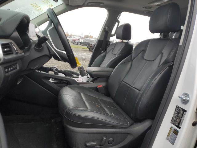 Photo 6 VIN: 5XYP34HC6LG002376 - KIA TELLURIDE 