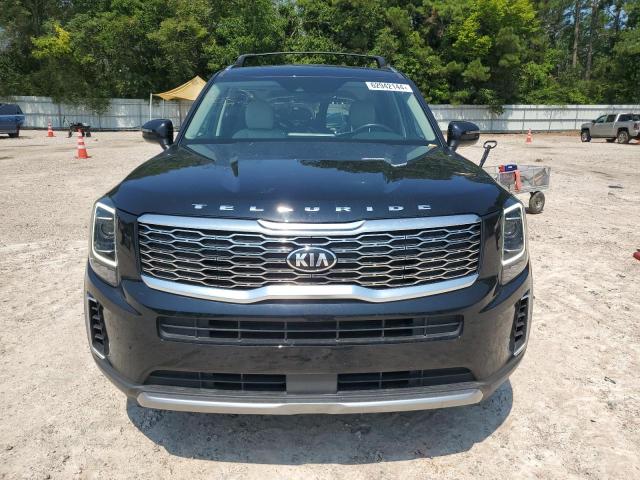 Photo 4 VIN: 5XYP34HC6LG054784 - KIA TELLURIDE 