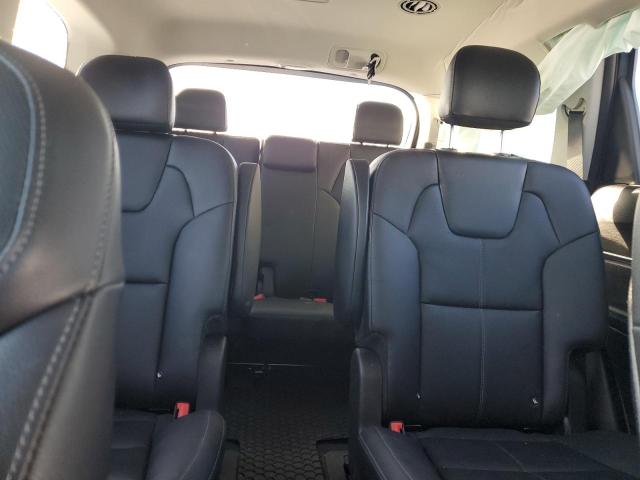 Photo 9 VIN: 5XYP34HC6NG220403 - KIA TELLURIDE 