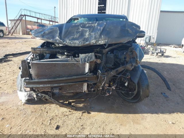 Photo 5 VIN: 5XYP34HC8LG059310 - KIA TELLURIDE 