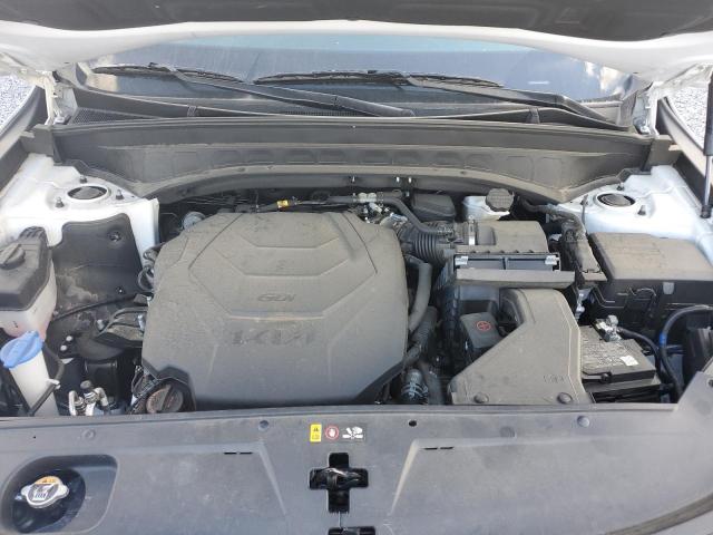 Photo 11 VIN: 5XYP34HC9NG212960 - KIA TELLURIDE 