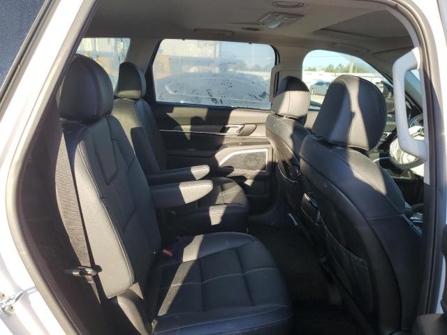 Photo 10 VIN: 5XYP34HCXNG261150 - KIA TELLURIDE 