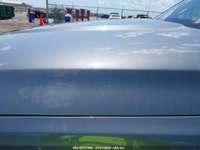 Photo 5 VIN: 5XYP34HCXNG304434 - KIA TELLURIDE 