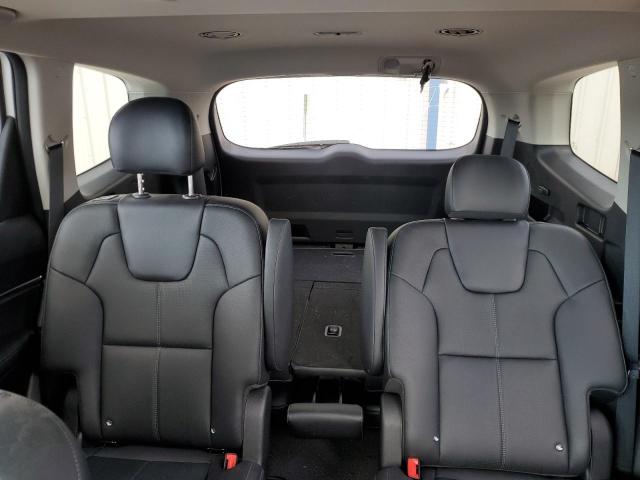 Photo 9 VIN: 5XYP34HCXNG306829 - KIA TELLURIDE 