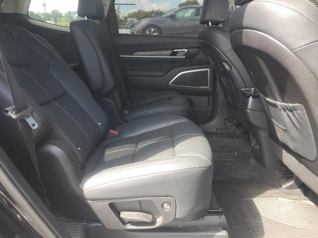 Photo 10 VIN: 5XYP34HCXNG315899 - KIA TELLURIDE 