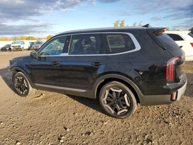 Photo 1 VIN: 5XYP3DGC1RG412755 - KIA TELLURIDE 