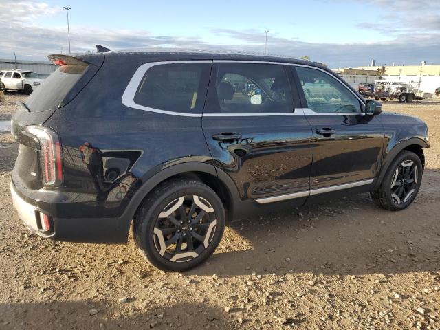 Photo 2 VIN: 5XYP3DGC1RG412755 - KIA TELLURIDE 