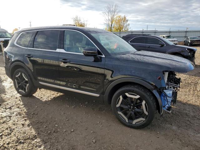 Photo 3 VIN: 5XYP3DGC1RG412755 - KIA TELLURIDE 