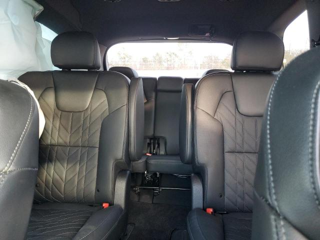 Photo 9 VIN: 5XYP3DGC1RG445531 - KIA TELLURIDE 