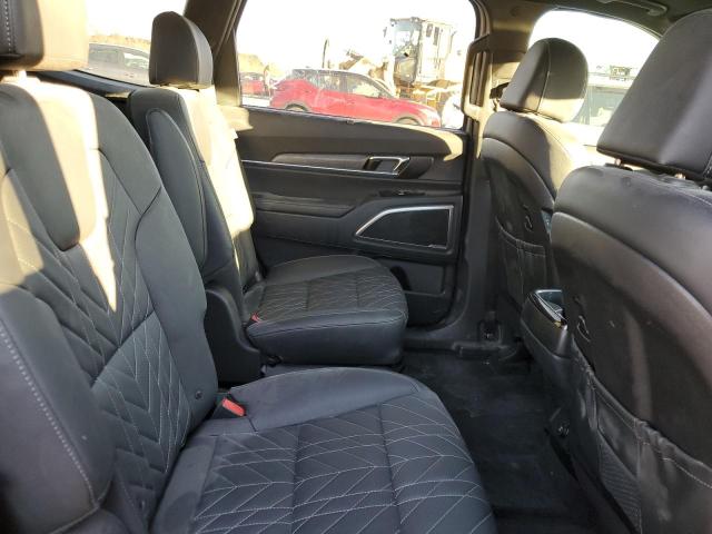 Photo 10 VIN: 5XYP3DGC6RG496748 - KIA TELLURIDE 