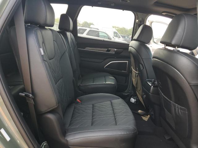 Photo 10 VIN: 5XYP3DGC9RG445776 - KIA TELLURIDE 