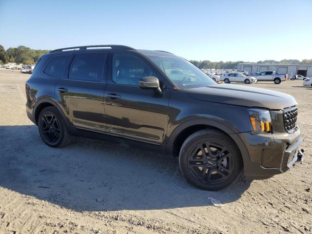 Photo 3 VIN: 5XYP3DGC9RG512859 - KIA TELLURIDE 