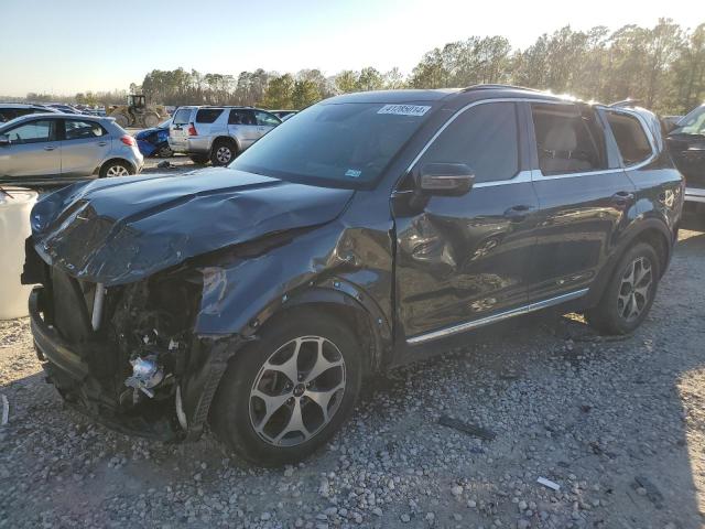 Photo 0 VIN: 5XYP3DHC0LG004141 - KIA TELLURIDE 