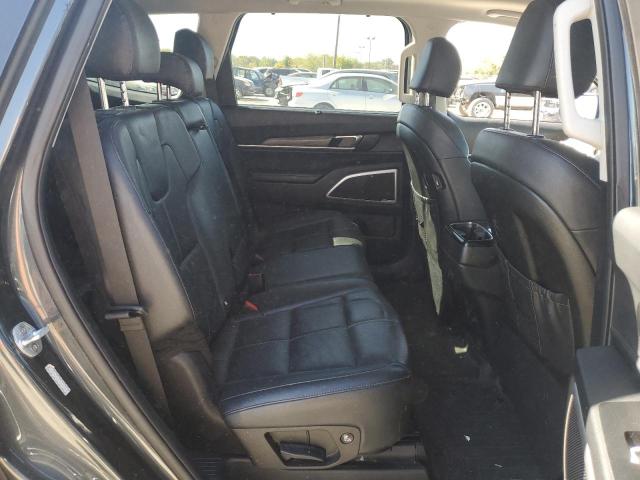 Photo 10 VIN: 5XYP3DHC0LG026446 - KIA TELLURIDE 