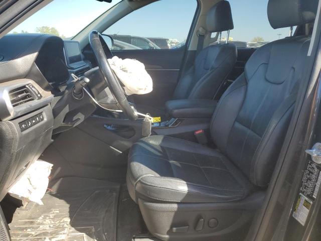 Photo 6 VIN: 5XYP3DHC0LG026446 - KIA TELLURIDE 