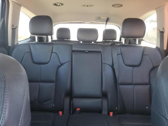 Photo 9 VIN: 5XYP3DHC0LG026446 - KIA TELLURIDE 