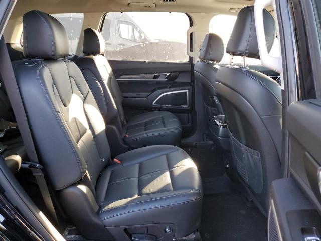 Photo 10 VIN: 5XYP3DHC0LG053310 - KIA TELLURIDE 