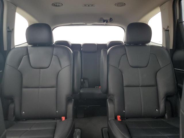 Photo 9 VIN: 5XYP3DHC0MG169706 - KIA TELLURIDE 